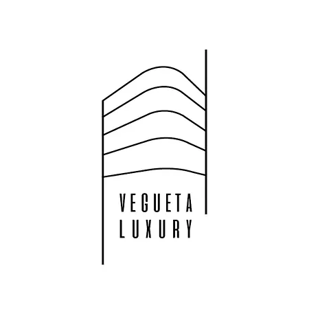 Lejlighed Vegueta Luxury *